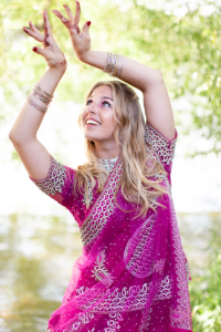 Cours de danse bollywood Lyon, Cours danse indienne Lyon